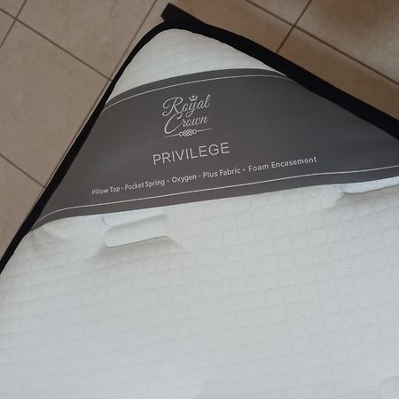 Κορωνιδα Appartement Lygourio Buitenkant foto