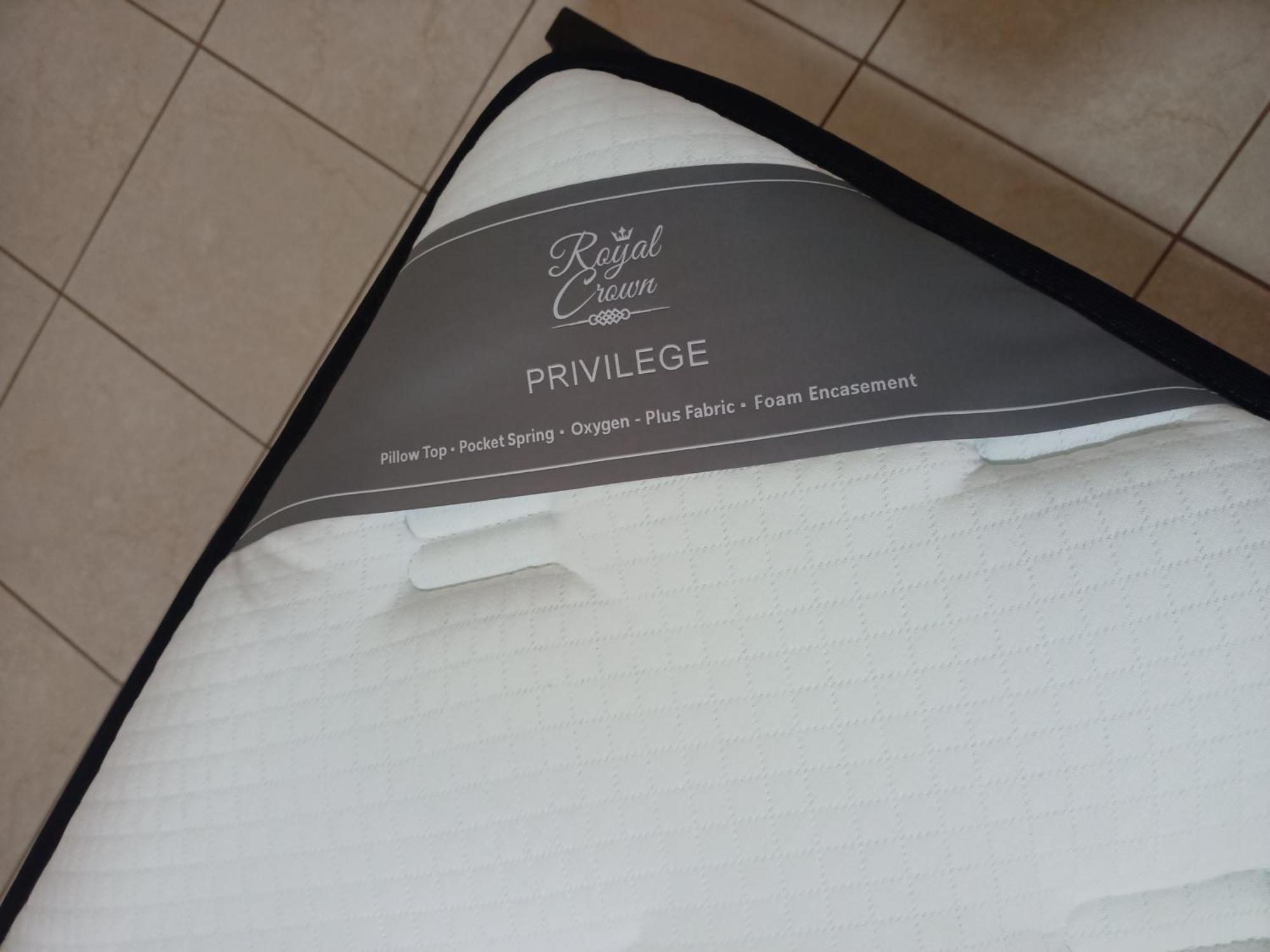 Κορωνιδα Appartement Lygourio Buitenkant foto